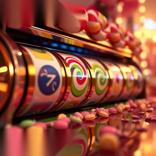 Catálogo br73 com 3.100+ jogos - Pragmatic Play, Evolution, NetEnt